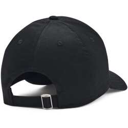 UNDER ARMOUR Youth Branded Lockup Cap Herren 002 -...