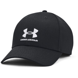 UNDER ARMOUR Youth Branded Lockup Cap Herren 001 -...