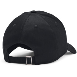 UNDER ARMOUR Youth Branded Lockup Cap Herren 001 -...