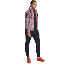 UNDER ARMOUR Challenger Pro Track Printed Trainingsjacke...