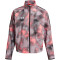 UNDER ARMOUR Challenger Pro Track Printed Trainingsjacke Damen 628 - beta/white M