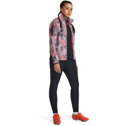 UNDER ARMOUR Challenger Pro Track Printed Trainingsjacke...