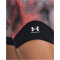 UNDER ARMOUR Challenger Pro Printed Trainingsshorts Damen 628 - beta/white XS