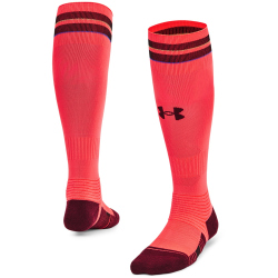 UNDER ARMOUR Magnetico Socken Kinder 628 -...