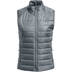 UNDER ARMOUR Storm Isolierte Weste Damen 002 -...