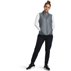 UNDER ARMOUR Storm Isolierte Weste Damen 002 -...