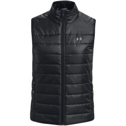 UNDER ARMOUR Storm Isolierte Weste Damen 001 -...