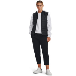 UNDER ARMOUR Storm Isolierte Weste Damen 001 -...