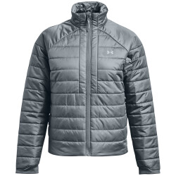UNDER ARMOUR Storm Isoliere Jacke Damen 002 -...