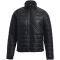 UNDER ARMOUR Storm Isoliere Jacke Damen 001 - black/jet gray XS