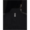 UNDER ARMOUR Storm Isolierte Hybrid-Laufjacke Damen 100 - white/reflective M