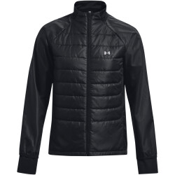 UNDER ARMOUR Storm Isolierte Hybrid-Laufjacke Damen 001 -...