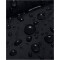 UNDER ARMOUR Storm Isolierte Hybrid-Laufjacke Damen 001 - black/reflective L