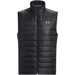 UNDER ARMOUR Storm Isolierte Weste Herren 001 -...
