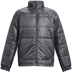 UNDER ARMOUR Storm Isoliere Jacke Herren 012 - pitch...