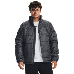 UNDER ARMOUR Storm Isoliere Jacke Herren 012 - pitch gray/black M
