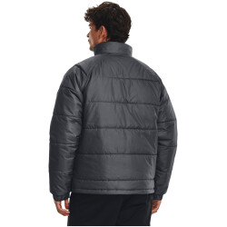 UNDER ARMOUR Storm Isoliere Jacke Herren 012 - pitch gray/black M