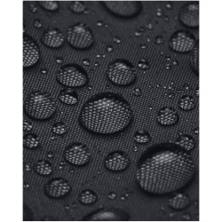 UNDER ARMOUR Storm Isoliere Jacke Herren 012 - pitch gray/black M