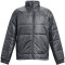 UNDER ARMOUR Storm Isoliere Jacke Herren 012 - pitch gray/black M
