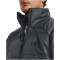 UNDER ARMOUR Storm Isoliere Jacke Herren 012 - pitch gray/black M