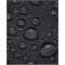 UNDER ARMOUR Storm Isoliere Jacke Herren 012 - pitch gray/black M