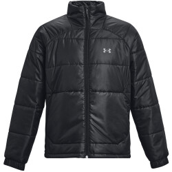 UNDER ARMOUR Storm Isoliere Jacke Herren 001 -...
