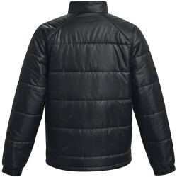 UNDER ARMOUR Storm Isoliere Jacke Herren 001 - black/pitch gray S