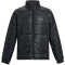 UNDER ARMOUR Storm Isoliere Jacke Herren 001 - black/pitch gray S