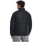 UNDER ARMOUR Storm Isoliere Jacke Herren 001 - black/pitch gray S