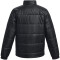 UNDER ARMOUR Storm Isoliere Jacke Herren 001 - black/pitch gray S