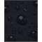 UNDER ARMOUR Storm Isoliere Jacke Herren 001 - black/pitch gray S