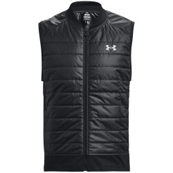 UNDER ARMOUR Storm Isolierte Laufweste Herren 001 -...