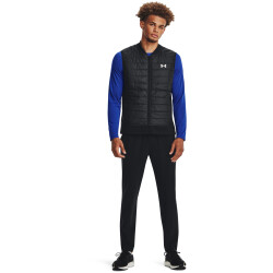 UNDER ARMOUR Storm Isolierte Laufweste Herren 001 -...