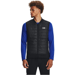 UNDER ARMOUR Storm Isolierte Laufweste Herren 001 -...