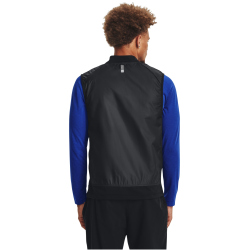 UNDER ARMOUR Storm Isolierte Laufweste Herren 001 -...