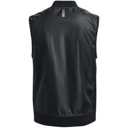 UNDER ARMOUR Storm Isolierte Laufweste Herren 001 -...