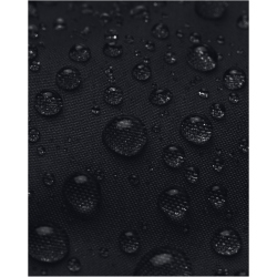 UNDER ARMOUR Storm Isolierte Laufweste Herren 001 -...