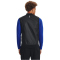 UNDER ARMOUR Storm Isolierte Laufweste Herren 001 - black/reflective S