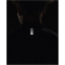 UNDER ARMOUR Storm Isolierte Laufweste Herren 001 - black/reflective S