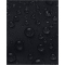 UNDER ARMOUR Storm Isolierte Laufweste Herren 001 - black/reflective S
