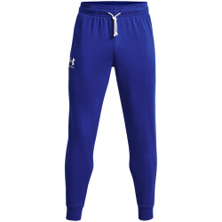 UNDER ARMOUR Rival Terry Jogginghose Herren 400 -...