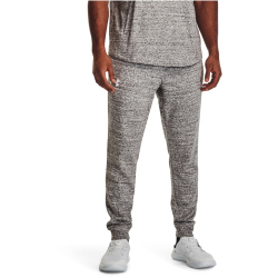 UNDER ARMOUR Rival Terry Jogginghose Herren 112 - onyx...