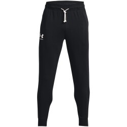 UNDER ARMOUR Rival Terry Jogginghose Herren 001 -...