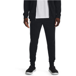 UNDER ARMOUR Rival Terry Jogginghose Herren 001 -...