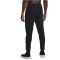 UNDER ARMOUR Rival Terry Jogginghose Herren 001 - black/onyx white L