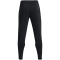 UNDER ARMOUR Rival Terry Jogginghose Herren 001 - black/onyx white XL