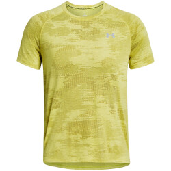 UNDER ARMOUR Streaker Speedcamo Laufshirt Herren 743 -...