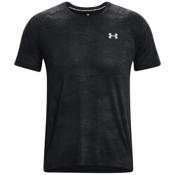 UNDER ARMOUR Streaker Speedcamo Laufshirt Herren 001 -...
