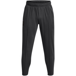 UNDER ARMOUR Project Rock Terry Gym Q4 Jogginghose Herren...