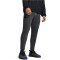 UNDER ARMOUR Project Rock Terry Gym Q4 Jogginghose Herren 010 - jet gray/neptune XS